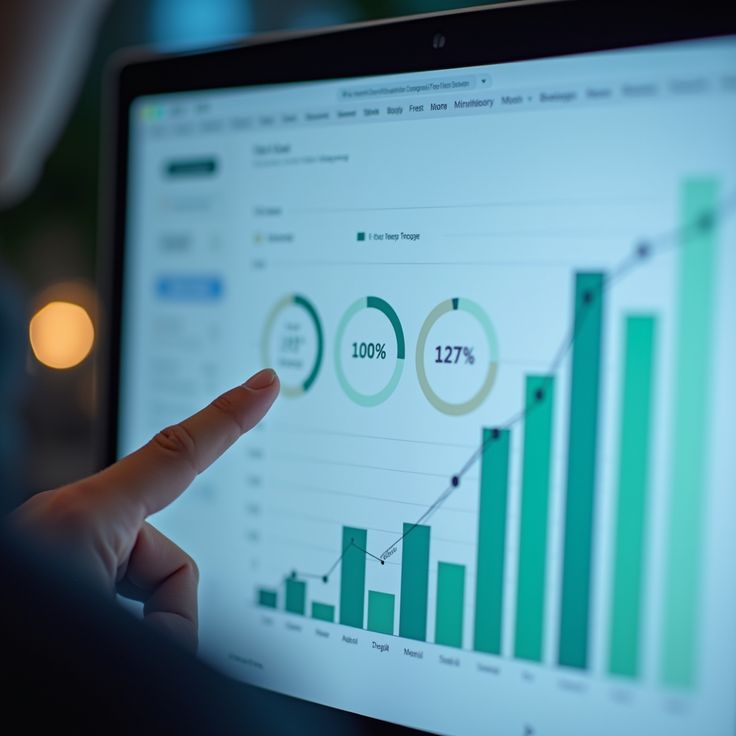 Digital Transformation Services