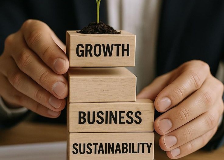 End-to-End Delivery and Support