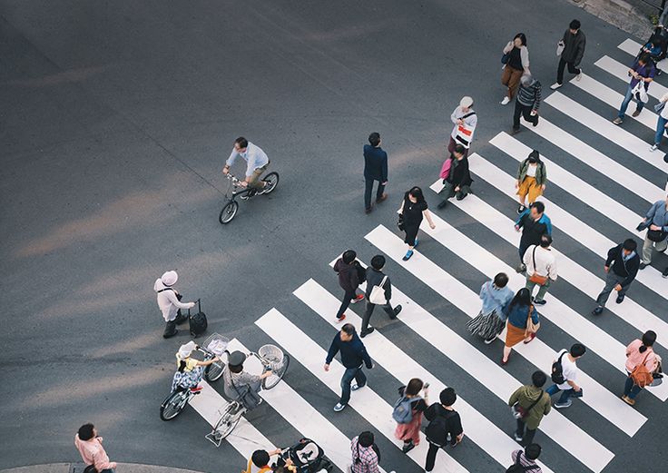 Citizen Services & eGovernance