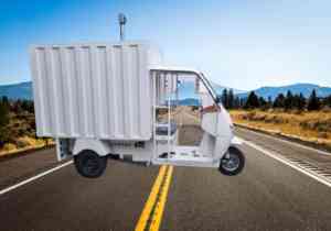 sn-solar-electric-loader-1t-