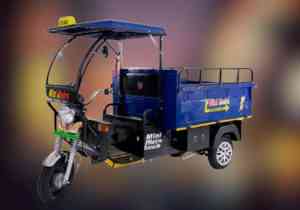 mini-metro-ld-400-open-loader