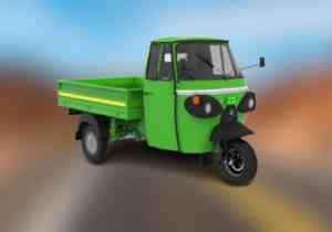 Altigreen-neEV-Low-Deck