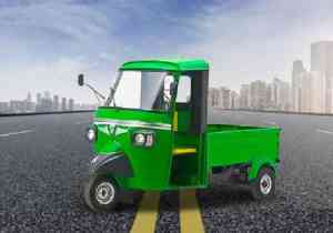 E-Trio-Touro-Mini-Cargo-LI