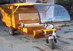 Gulmohar-E-Cart-closed-body-600-Kg