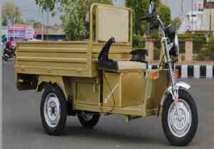 Gulmohar-E-Cart-400-Kg