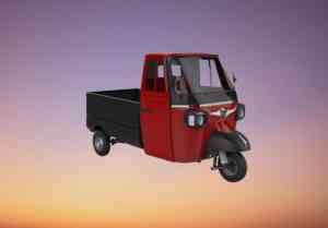 E-Trio-Touro-Max-Cargo