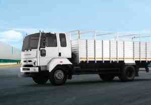 Ashok-Leyland-Ecomet-Star-1815-HE-sleeper