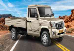mahindra-bolero-maxx-pikup-city-3000-vxi