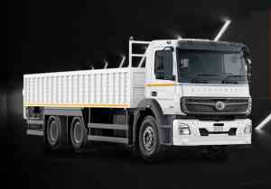 bharatbenz-3123-r