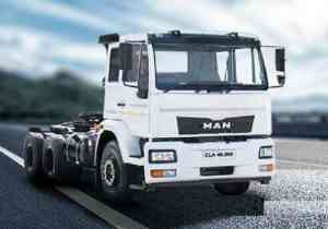 man-cla-49-300-evo-6x4