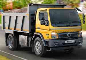 bharatbenz-1217c