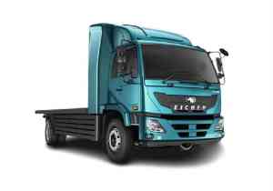 eicher-pro-3015-hydrogen-fuel-cell