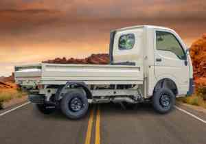 tata-ace-gold-petrol-cx-flatbed
