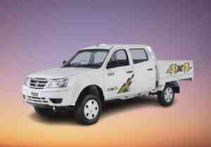 tata-yodha-4x4-crew-cab