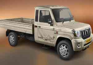 mahindra-bolero-maxx-city-pikup-1-3-vxi