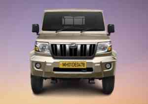mahindra-bolero-maxx-hd-pikup-2-0l-lx