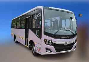 tata-starbus-prime-lp-812-52-cng-50-seater-bus