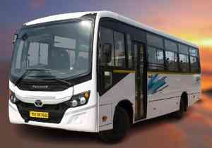 tata-starbus-prime-lp-712-34-seater-bus