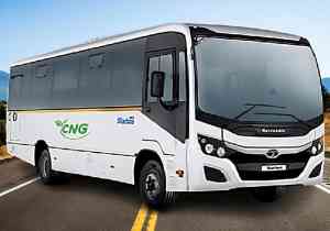 tata-ultra-prime-lpo-11-6-cng-44-seater-bus