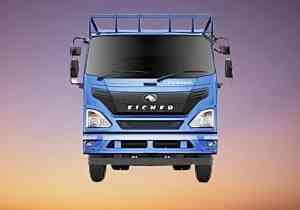 eicher-pro-3018-sleeper-cng