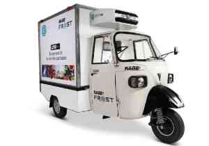 omega-seiki-stream-rage-plus-frost