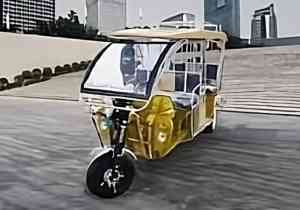 nova-dlx-ss-e-rickshaw