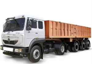 tata-signa-5528-s-lng