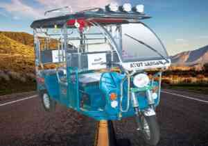 atut-sangam-deluxe-e-rickshaw