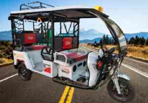 victory-sumfonl-e-rickshaw