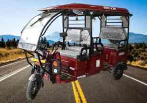 skyride-ern-deluxe-e-rickshaw