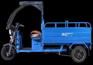 hooghly-motors-e-cargo-3-wheeler