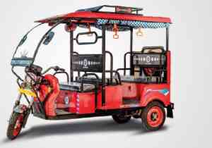 indo-wagon-q8-smart-e-rickshaw