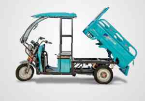 indo-wagon-c1-3-wheeler