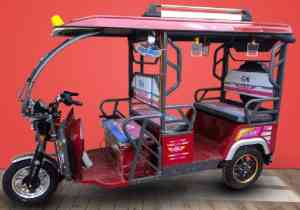 big-bull-b3-e-rickshaw