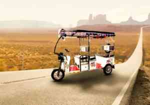 nrj-electric-motor-ayush-100-super-deluxe-3-wheeler