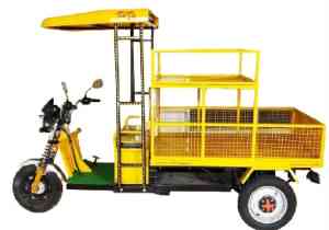run-toto-water-supply-e-loader-3-wheeler