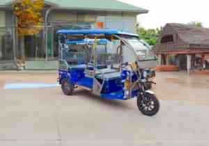 move stone-prime-flexi-3-wheeler