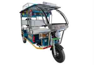 badshah-smart-royal-ss-3-wheeler