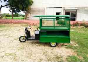 divya-enterprises-vegetable-cart-3-wheeler