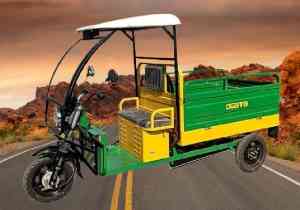 ogata-motors-l1-e-rickshaw