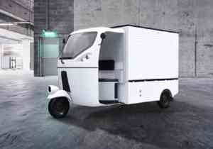 biliti-electric-taskman-3-wheeler