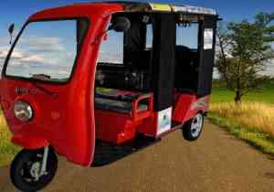 jangid-motors-prime-e-rickshaw