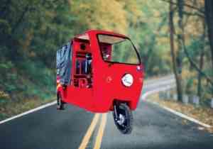 allfine-af-7-e-rickshaw