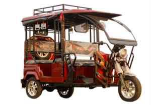 aahana-3-sports-plus-3-wheeler