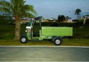 om-balajee-automobile-l5-loader-3-wheeler
