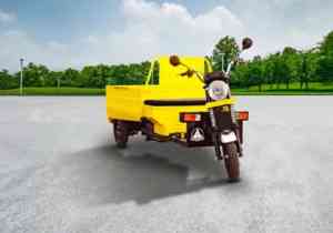 jitendra-jet-650-cargo-3-wheeler