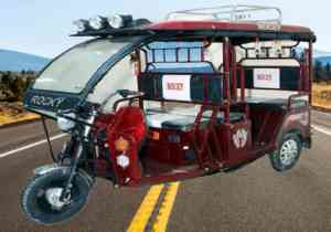 rayon-engineers-ms-model-3-wheeler