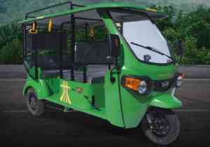 raftaar-zoravar-3-wheeler