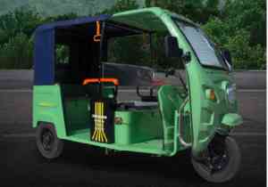 raftaar-zoravar-eco-3-wheeler