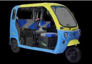 godawari-eblu-rozee-3-wheeler